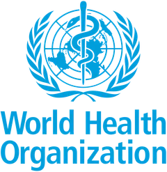 World Health Organization