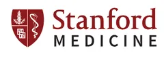 Stanford Medicine