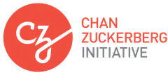 Chan Zuckerberg Initiative