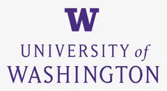 University of Washington