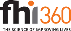 FHI 360