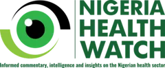 Nigeria Health Watch