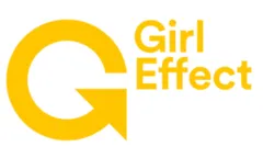 Girl Effect