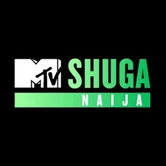 MTV Shuga