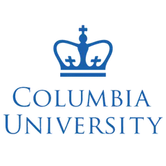 Columbia University