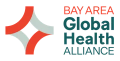 Bay Area Global Health Alliance